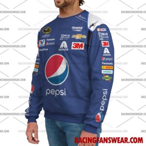 Nascar store - Loyal fans of Jeff Gordon's Unisex Hoodie,Unisex Pop Top Hoodie,Unisex Zip Hoodie,Unisex T-Shirt,Unisex Sweatshirt,Unisex Long Pants,Kid Hoodie,Kid Zip Hoodie,Kid T-Shirt,Kid Sweatshirt,Kid Long Pants:vintage nascar racing suit,uniform,apparel,shirts,merch,hoodie,jackets,shorts,sweatshirt,outfits,clothes