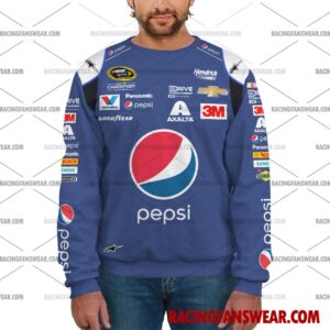 Nascar store - Loyal fans of Jeff Gordon's Unisex Hoodie,Unisex Pop Top Hoodie,Unisex Zip Hoodie,Unisex T-Shirt,Unisex Sweatshirt,Unisex Long Pants,Kid Hoodie,Kid Zip Hoodie,Kid T-Shirt,Kid Sweatshirt,Kid Long Pants:vintage nascar racing suit,uniform,apparel,shirts,merch,hoodie,jackets,shorts,sweatshirt,outfits,clothes