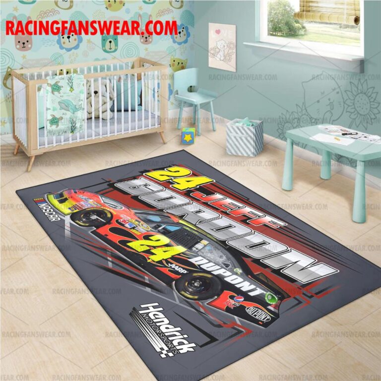 Nascar store - Loyal fans of Jeff Gordon's Rug,Doormat,Blanket Microfiber Fleece,Blanket Premium Sherpa,House Flag:vintage nascar racing suit,uniform,apparel,shirts,merch,hoodie,jackets,shorts,sweatshirt,outfits,clothes