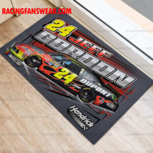 Jeff Gordon Nascar Racing Dupont Carpet Living Room Area Rugs Doormats Blanket Flag Home 5 Nascar store - Loyal fans of Jeff Gordon's Rug,Doormat,Blanket Microfiber Fleece,Blanket Premium Sherpa,House Flag:vintage nascar racing suit,uniform,apparel,shirts,merch,hoodie,jackets,shorts,sweatshirt,outfits,clothes