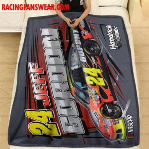 Jeff Gordon Nascar Racing Dupont Carpet Living Room Area Rugs Doormats Blanket Flag Home 9 Nascar store - Loyal fans of Jeff Gordon's Rug,Doormat,Blanket Microfiber Fleece,Blanket Premium Sherpa,House Flag:vintage nascar racing suit,uniform,apparel,shirts,merch,hoodie,jackets,shorts,sweatshirt,outfits,clothes