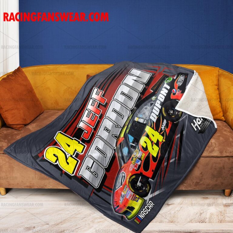 Nascar store - Loyal fans of Jeff Gordon's Rug,Doormat,Blanket Microfiber Fleece,Blanket Premium Sherpa,House Flag:vintage nascar racing suit,uniform,apparel,shirts,merch,hoodie,jackets,shorts,sweatshirt,outfits,clothes