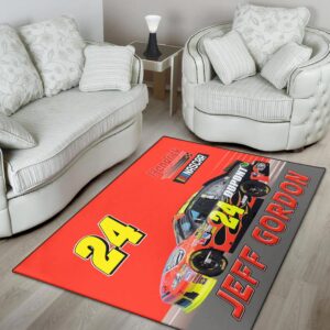 Jeff Gordon Nascar Racing Dupont Carpet Living Room Area Rugs Doormats Blanket Flag Home 2 Nascar store - Loyal fans of Jeff Gordon's Rug,Doormat,Blanket Microfiber Fleece,Blanket Premium Sherpa,House Flag:vintage nascar racing suit,uniform,apparel,shirts,merch,hoodie,jackets,shorts,sweatshirt,outfits,clothes