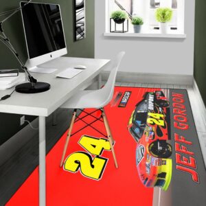 Jeff Gordon Nascar Racing Dupont Carpet Living Room Area Rugs Doormats Blanket Flag Home 3 Nascar store - Loyal fans of Jeff Gordon's Rug,Doormat,Blanket Microfiber Fleece,Blanket Premium Sherpa,House Flag:vintage nascar racing suit,uniform,apparel,shirts,merch,hoodie,jackets,shorts,sweatshirt,outfits,clothes
