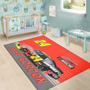 Jeff Gordon Nascar Racing Dupont Carpet Living Room Area Rugs Doormats Blanket Flag Home 4 Nascar store - Loyal fans of Jeff Gordon's Rug,Doormat,Blanket Microfiber Fleece,Blanket Premium Sherpa,House Flag:vintage nascar racing suit,uniform,apparel,shirts,merch,hoodie,jackets,shorts,sweatshirt,outfits,clothes