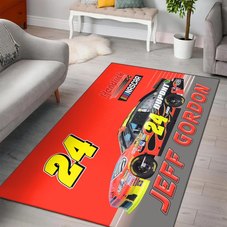 Nascar store - Loyal fans of Jeff Gordon's Rug,Doormat,Blanket Microfiber Fleece,Blanket Premium Sherpa,House Flag:vintage nascar racing suit,uniform,apparel,shirts,merch,hoodie,jackets,shorts,sweatshirt,outfits,clothes