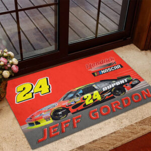 Jeff Gordon Nascar Racing Dupont Carpet Living Room Area Rugs Doormats Blanket Flag Home 6 Nascar store - Loyal fans of Jeff Gordon's Rug,Doormat,Blanket Microfiber Fleece,Blanket Premium Sherpa,House Flag:vintage nascar racing suit,uniform,apparel,shirts,merch,hoodie,jackets,shorts,sweatshirt,outfits,clothes