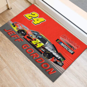 Jeff Gordon Nascar Racing Dupont Carpet Living Room Area Rugs Doormats Blanket Flag Home 5 Nascar store - Loyal fans of Jeff Gordon's Rug,Doormat,Blanket Microfiber Fleece,Blanket Premium Sherpa,House Flag:vintage nascar racing suit,uniform,apparel,shirts,merch,hoodie,jackets,shorts,sweatshirt,outfits,clothes
