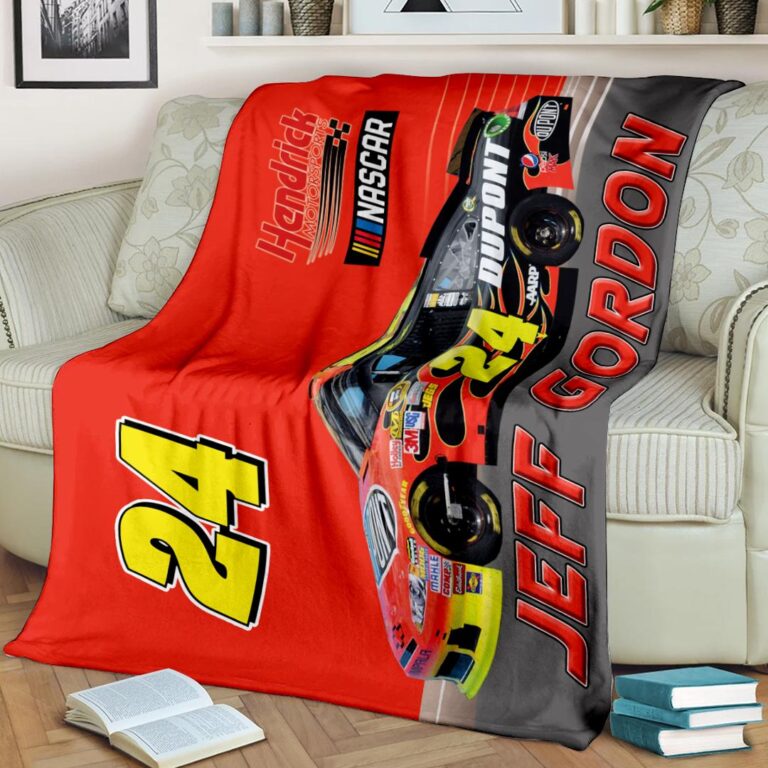 Nascar store - Loyal fans of Jeff Gordon's Rug,Doormat,Blanket Microfiber Fleece,Blanket Premium Sherpa,House Flag:vintage nascar racing suit,uniform,apparel,shirts,merch,hoodie,jackets,shorts,sweatshirt,outfits,clothes