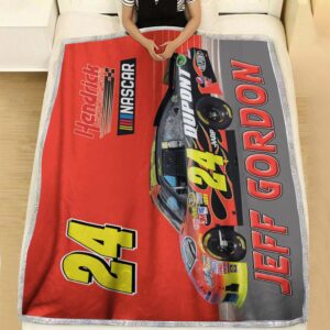 Jeff Gordon Nascar Racing Dupont Carpet Living Room Area Rugs Doormats Blanket Flag Home 9 Nascar store - Loyal fans of Jeff Gordon's Rug,Doormat,Blanket Microfiber Fleece,Blanket Premium Sherpa,House Flag:vintage nascar racing suit,uniform,apparel,shirts,merch,hoodie,jackets,shorts,sweatshirt,outfits,clothes