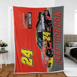 Jeff Gordon Nascar Racing Dupont Carpet Living Room Area Rugs Doormats Blanket Flag Home 10 Nascar store - Loyal fans of Jeff Gordon's Rug,Doormat,Blanket Microfiber Fleece,Blanket Premium Sherpa,House Flag:vintage nascar racing suit,uniform,apparel,shirts,merch,hoodie,jackets,shorts,sweatshirt,outfits,clothes