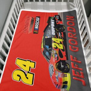 Jeff Gordon Nascar Racing Dupont Carpet Living Room Area Rugs Doormats Blanket Flag Home 11 Nascar store - Loyal fans of Jeff Gordon's Rug,Doormat,Blanket Microfiber Fleece,Blanket Premium Sherpa,House Flag:vintage nascar racing suit,uniform,apparel,shirts,merch,hoodie,jackets,shorts,sweatshirt,outfits,clothes