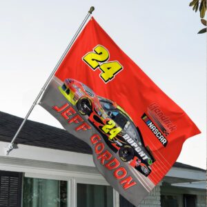 Jeff Gordon Nascar Racing Dupont Carpet Living Room Area Rugs Doormats Blanket Flag Home 13 Nascar store - Loyal fans of Jeff Gordon's Rug,Doormat,Blanket Microfiber Fleece,Blanket Premium Sherpa,House Flag:vintage nascar racing suit,uniform,apparel,shirts,merch,hoodie,jackets,shorts,sweatshirt,outfits,clothes