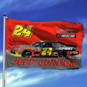 Jeff Gordon Nascar Racing Dupont Carpet Living Room Area Rugs Doormats Blanket Flag Home 12 Nascar store - Loyal fans of Jeff Gordon's Rug,Doormat,Blanket Microfiber Fleece,Blanket Premium Sherpa,House Flag:vintage nascar racing suit,uniform,apparel,shirts,merch,hoodie,jackets,shorts,sweatshirt,outfits,clothes