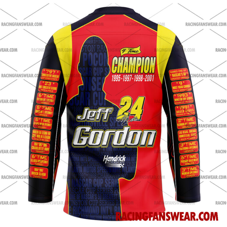 Nascar store - Loyal fans of Jeff Gordon's Unisex Baseball Jerseys,Kid Baseball Jerseys,Youth Baseball Jerseys,Men's Hockey Jerseys,WoMen's Hockey Jerseys,Youth's Hockey Jerseys:vintage nascar racing suit,uniform,apparel,shirts,merch,hoodie,jackets,shorts,sweatshirt,outfits,clothes