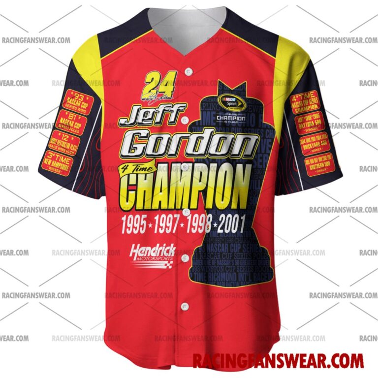 Nascar store - Loyal fans of Jeff Gordon's Unisex Baseball Jerseys,Kid Baseball Jerseys,Youth Baseball Jerseys,Men's Hockey Jerseys,WoMen's Hockey Jerseys,Youth's Hockey Jerseys:vintage nascar racing suit,uniform,apparel,shirts,merch,hoodie,jackets,shorts,sweatshirt,outfits,clothes