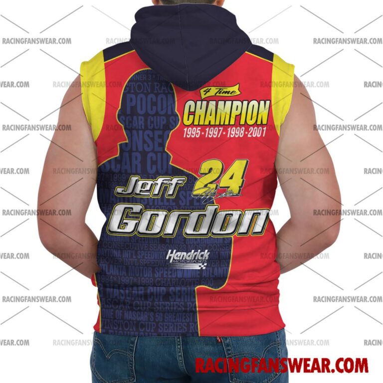 Nascar store - Loyal fans of Jeff Gordon's Bomber Jacket,Unisex Thick Coat,Unisex Sleeveless Hoodie,Unisex Hooded T-Shirt,Kid Sleeveless Hoodie,Kid Hooded T-Shirts,Kid Thick Coat:vintage nascar racing suit,uniform,apparel,shirts,merch,hoodie,jackets,shorts,sweatshirt,outfits,clothes