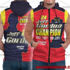 Nascar store - Loyal fans of Jeff Gordon's Bomber Jacket,Unisex Thick Coat,Unisex Sleeveless Hoodie,Unisex Hooded T-Shirt,Kid Sleeveless Hoodie,Kid Hooded T-Shirts,Kid Thick Coat:vintage nascar racing suit,uniform,apparel,shirts,merch,hoodie,jackets,shorts,sweatshirt,outfits,clothes