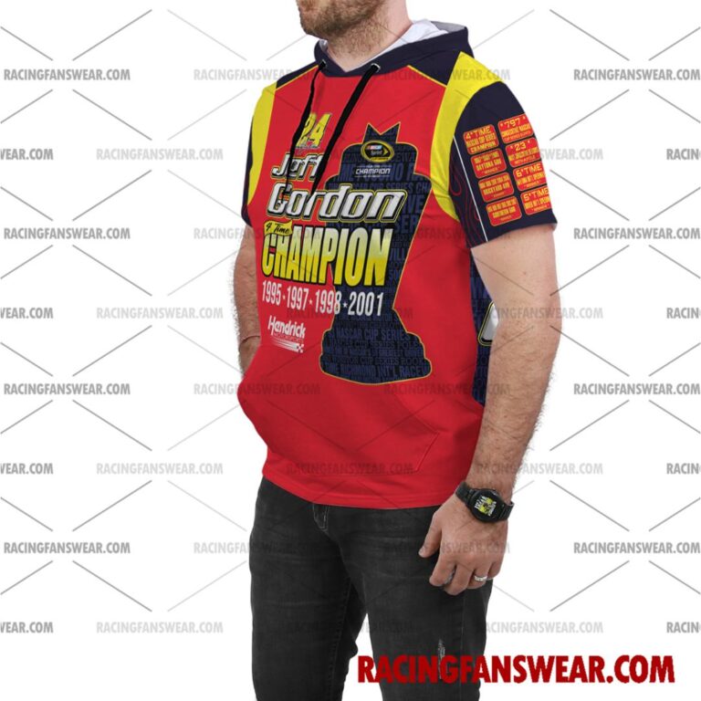 Nascar store - Loyal fans of Jeff Gordon's Bomber Jacket,Unisex Thick Coat,Unisex Sleeveless Hoodie,Unisex Hooded T-Shirt,Kid Sleeveless Hoodie,Kid Hooded T-Shirts,Kid Thick Coat:vintage nascar racing suit,uniform,apparel,shirts,merch,hoodie,jackets,shorts,sweatshirt,outfits,clothes