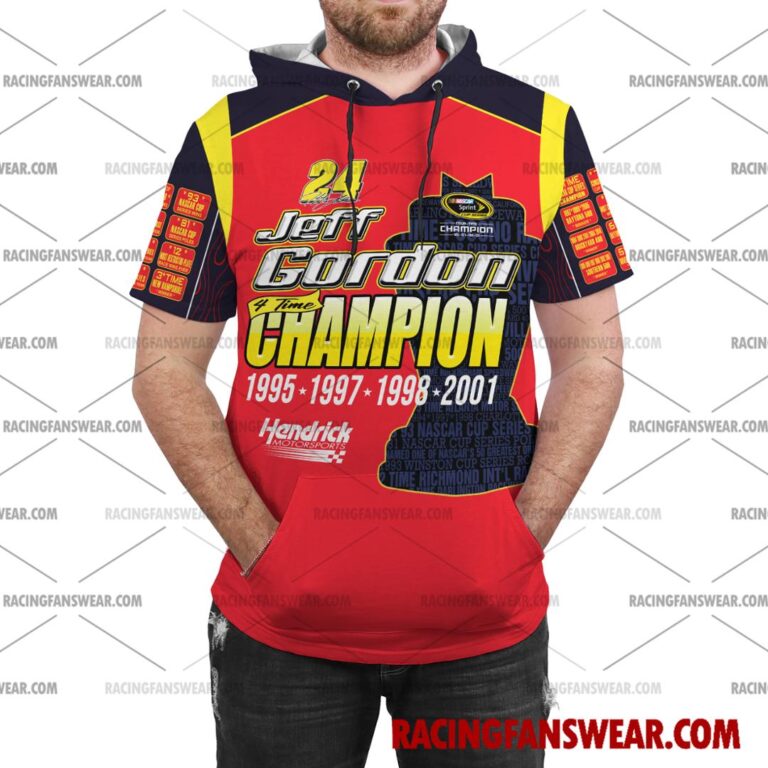 Nascar store - Loyal fans of Jeff Gordon's Bomber Jacket,Unisex Thick Coat,Unisex Sleeveless Hoodie,Unisex Hooded T-Shirt,Kid Sleeveless Hoodie,Kid Hooded T-Shirts,Kid Thick Coat:vintage nascar racing suit,uniform,apparel,shirts,merch,hoodie,jackets,shorts,sweatshirt,outfits,clothes