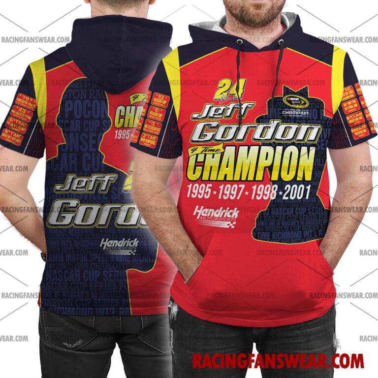 Nascar store - Loyal fans of Jeff Gordon's Bomber Jacket,Unisex Thick Coat,Unisex Sleeveless Hoodie,Unisex Hooded T-Shirt,Kid Sleeveless Hoodie,Kid Hooded T-Shirts,Kid Thick Coat:vintage nascar racing suit,uniform,apparel,shirts,merch,hoodie,jackets,shorts,sweatshirt,outfits,clothes