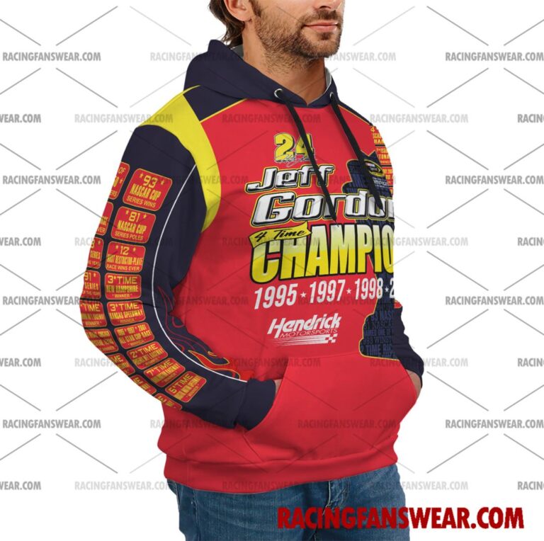 Nascar store - Loyal fans of Jeff Gordon's Unisex Hoodie,Unisex Pop Top Hoodie,Unisex Zip Hoodie,Unisex T-Shirt,Unisex Sweatshirt,Unisex Long Pants,Kid Hoodie,Kid Zip Hoodie,Kid T-Shirt,Kid Sweatshirt,Kid Long Pants:vintage nascar racing suit,uniform,apparel,shirts,merch,hoodie,jackets,shorts,sweatshirt,outfits,clothes