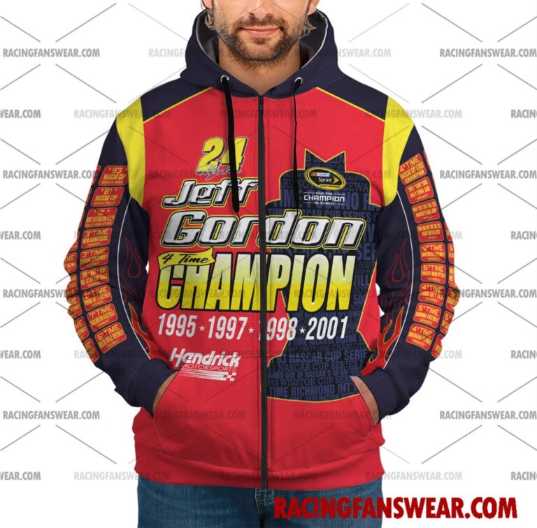 Nascar store - Loyal fans of Jeff Gordon's Unisex Hoodie,Unisex Pop Top Hoodie,Unisex Zip Hoodie,Unisex T-Shirt,Unisex Sweatshirt,Unisex Long Pants,Kid Hoodie,Kid Zip Hoodie,Kid T-Shirt,Kid Sweatshirt,Kid Long Pants:vintage nascar racing suit,uniform,apparel,shirts,merch,hoodie,jackets,shorts,sweatshirt,outfits,clothes