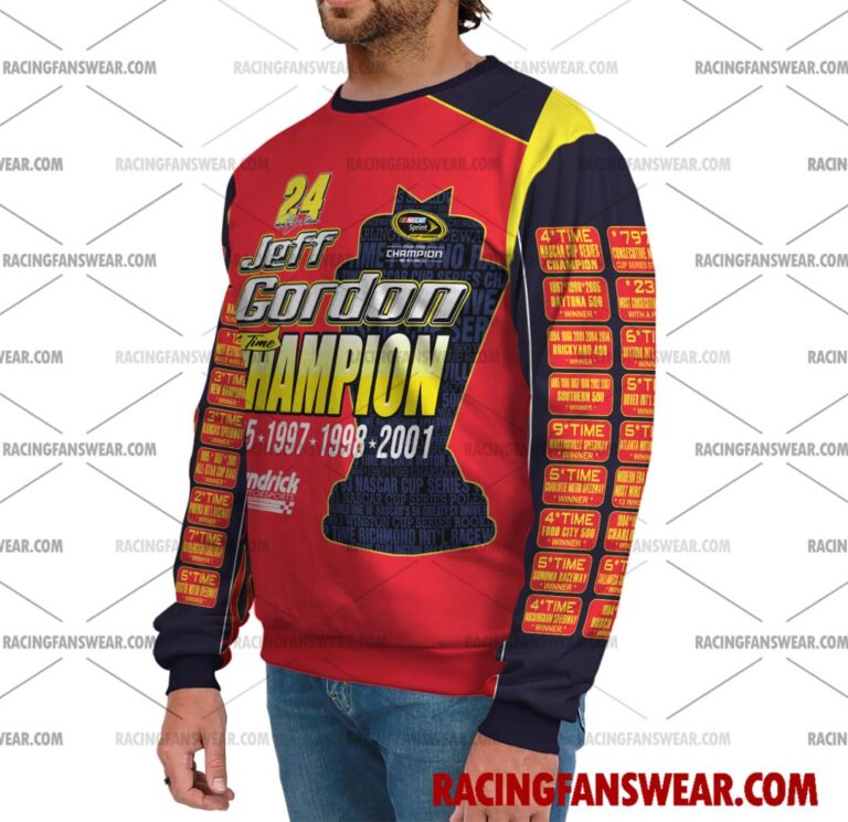 Nascar store - Loyal fans of Jeff Gordon's Unisex Hoodie,Unisex Pop Top Hoodie,Unisex Zip Hoodie,Unisex T-Shirt,Unisex Sweatshirt,Unisex Long Pants,Kid Hoodie,Kid Zip Hoodie,Kid T-Shirt,Kid Sweatshirt,Kid Long Pants:vintage nascar racing suit,uniform,apparel,shirts,merch,hoodie,jackets,shorts,sweatshirt,outfits,clothes