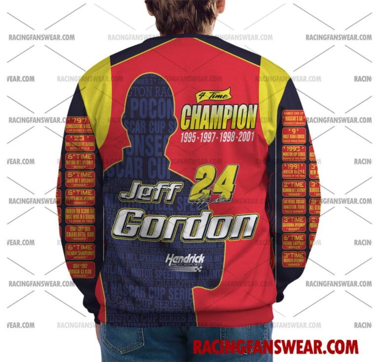 Nascar store - Loyal fans of Jeff Gordon's Unisex Hoodie,Unisex Pop Top Hoodie,Unisex Zip Hoodie,Unisex T-Shirt,Unisex Sweatshirt,Unisex Long Pants,Kid Hoodie,Kid Zip Hoodie,Kid T-Shirt,Kid Sweatshirt,Kid Long Pants:vintage nascar racing suit,uniform,apparel,shirts,merch,hoodie,jackets,shorts,sweatshirt,outfits,clothes