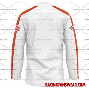 Nascar store - Loyal fans of Jerry Cook's Unisex Baseball Jerseys,Kid Baseball Jerseys,Youth Baseball Jerseys,Men's Hockey Jerseys,WoMen's Hockey Jerseys,Youth's Hockey Jerseys:vintage nascar racing suit,uniform,apparel,shirts,merch,hoodie,jackets,shorts,sweatshirt,outfits,clothes