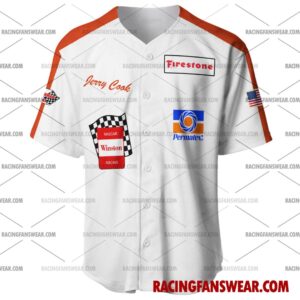 Nascar store - Loyal fans of Jerry Cook's Unisex Baseball Jerseys,Kid Baseball Jerseys,Youth Baseball Jerseys,Men's Hockey Jerseys,WoMen's Hockey Jerseys,Youth's Hockey Jerseys:vintage nascar racing suit,uniform,apparel,shirts,merch,hoodie,jackets,shorts,sweatshirt,outfits,clothes
