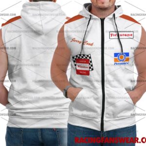 Nascar store - Loyal fans of Jerry Cook's Bomber Jacket,Unisex Thick Coat,Unisex Sleeveless Hoodie,Unisex Hooded T-Shirt,Kid Sleeveless Hoodie,Kid Hooded T-Shirts,Kid Thick Coat:vintage nascar racing suit,uniform,apparel,shirts,merch,hoodie,jackets,shorts,sweatshirt,outfits,clothes