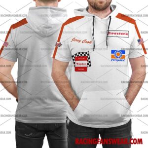 Nascar store - Loyal fans of Jerry Cook's Bomber Jacket,Unisex Thick Coat,Unisex Sleeveless Hoodie,Unisex Hooded T-Shirt,Kid Sleeveless Hoodie,Kid Hooded T-Shirts,Kid Thick Coat:vintage nascar racing suit,uniform,apparel,shirts,merch,hoodie,jackets,shorts,sweatshirt,outfits,clothes