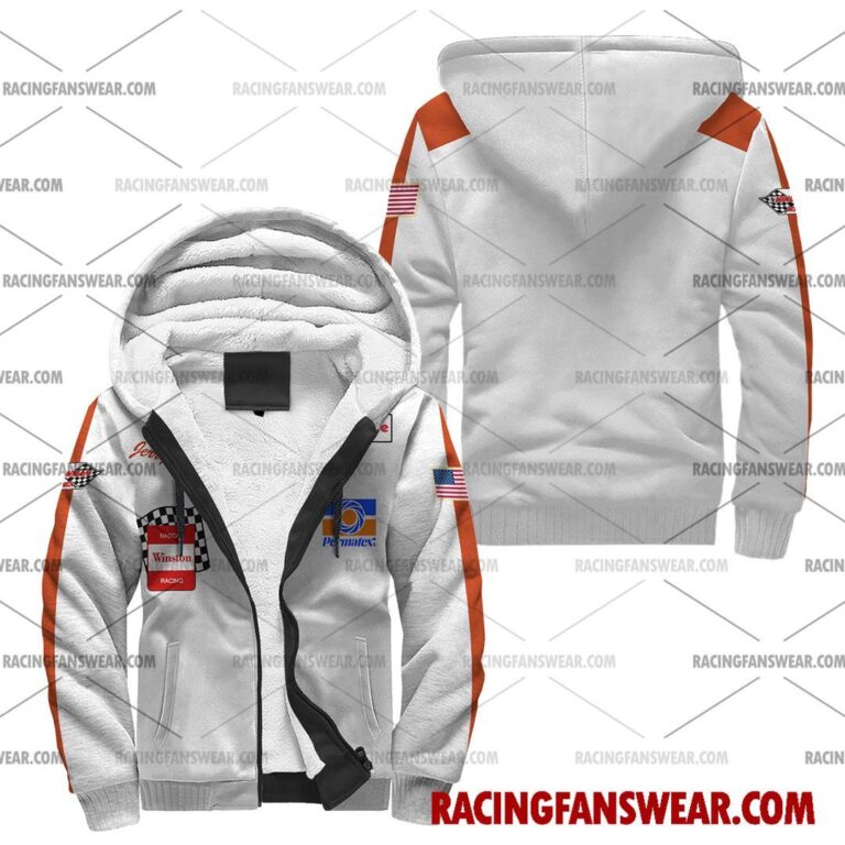 Nascar store - Loyal fans of Jerry Cook's Bomber Jacket,Unisex Thick Coat,Unisex Sleeveless Hoodie,Unisex Hooded T-Shirt,Kid Sleeveless Hoodie,Kid Hooded T-Shirts,Kid Thick Coat:vintage nascar racing suit,uniform,apparel,shirts,merch,hoodie,jackets,shorts,sweatshirt,outfits,clothes