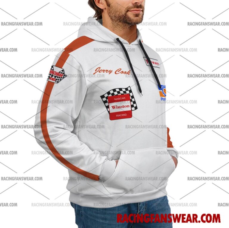 Nascar store - Loyal fans of Jerry Cook's Unisex Hoodie,Unisex Pop Top Hoodie,Unisex Zip Hoodie,Unisex T-Shirt,Unisex Sweatshirt,Unisex Long Pants,Kid Hoodie,Kid Zip Hoodie,Kid T-Shirt,Kid Sweatshirt,Kid Long Pants:vintage nascar racing suit,uniform,apparel,shirts,merch,hoodie,jackets,shorts,sweatshirt,outfits,clothes