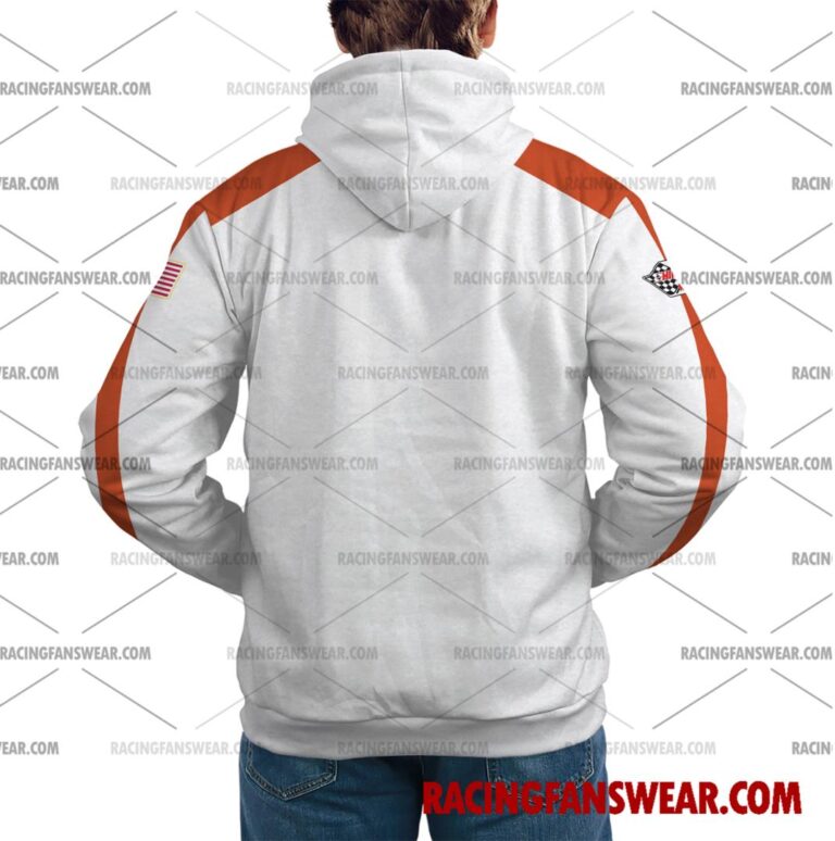 Nascar store - Loyal fans of Jerry Cook's Unisex Hoodie,Unisex Pop Top Hoodie,Unisex Zip Hoodie,Unisex T-Shirt,Unisex Sweatshirt,Unisex Long Pants,Kid Hoodie,Kid Zip Hoodie,Kid T-Shirt,Kid Sweatshirt,Kid Long Pants:vintage nascar racing suit,uniform,apparel,shirts,merch,hoodie,jackets,shorts,sweatshirt,outfits,clothes