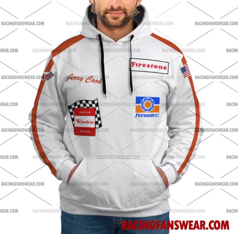 Nascar store - Loyal fans of Jerry Cook's Unisex Hoodie,Unisex Pop Top Hoodie,Unisex Zip Hoodie,Unisex T-Shirt,Unisex Sweatshirt,Unisex Long Pants,Kid Hoodie,Kid Zip Hoodie,Kid T-Shirt,Kid Sweatshirt,Kid Long Pants:vintage nascar racing suit,uniform,apparel,shirts,merch,hoodie,jackets,shorts,sweatshirt,outfits,clothes