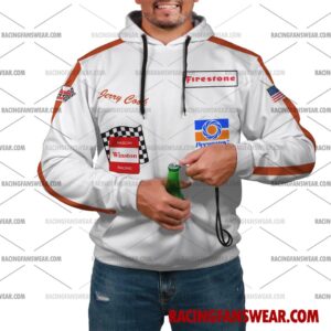 Nascar store - Loyal fans of Jerry Cook's Unisex Hoodie,Unisex Pop Top Hoodie,Unisex Zip Hoodie,Unisex T-Shirt,Unisex Sweatshirt,Unisex Long Pants,Kid Hoodie,Kid Zip Hoodie,Kid T-Shirt,Kid Sweatshirt,Kid Long Pants:vintage nascar racing suit,uniform,apparel,shirts,merch,hoodie,jackets,shorts,sweatshirt,outfits,clothes