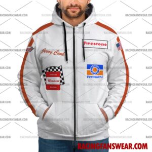 Nascar store - Loyal fans of Jerry Cook's Unisex Hoodie,Unisex Pop Top Hoodie,Unisex Zip Hoodie,Unisex T-Shirt,Unisex Sweatshirt,Unisex Long Pants,Kid Hoodie,Kid Zip Hoodie,Kid T-Shirt,Kid Sweatshirt,Kid Long Pants:vintage nascar racing suit,uniform,apparel,shirts,merch,hoodie,jackets,shorts,sweatshirt,outfits,clothes