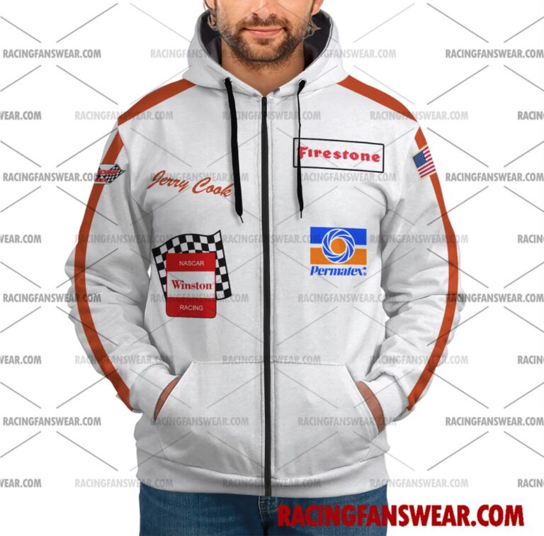 Nascar store - Loyal fans of Jerry Cook's Unisex Hoodie,Unisex Pop Top Hoodie,Unisex Zip Hoodie,Unisex T-Shirt,Unisex Sweatshirt,Unisex Long Pants,Kid Hoodie,Kid Zip Hoodie,Kid T-Shirt,Kid Sweatshirt,Kid Long Pants:vintage nascar racing suit,uniform,apparel,shirts,merch,hoodie,jackets,shorts,sweatshirt,outfits,clothes