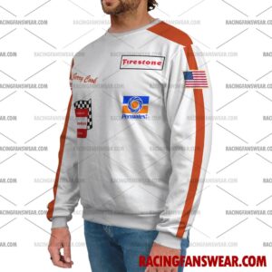 Nascar store - Loyal fans of Jerry Cook's Unisex Hoodie,Unisex Pop Top Hoodie,Unisex Zip Hoodie,Unisex T-Shirt,Unisex Sweatshirt,Unisex Long Pants,Kid Hoodie,Kid Zip Hoodie,Kid T-Shirt,Kid Sweatshirt,Kid Long Pants:vintage nascar racing suit,uniform,apparel,shirts,merch,hoodie,jackets,shorts,sweatshirt,outfits,clothes