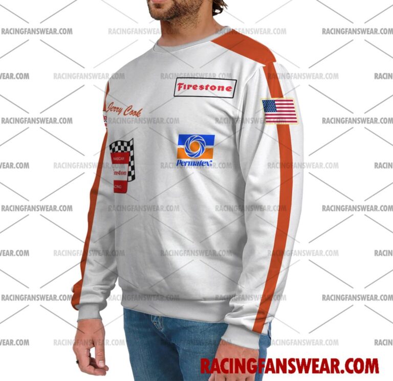 Nascar store - Loyal fans of Jerry Cook's Unisex Hoodie,Unisex Pop Top Hoodie,Unisex Zip Hoodie,Unisex T-Shirt,Unisex Sweatshirt,Unisex Long Pants,Kid Hoodie,Kid Zip Hoodie,Kid T-Shirt,Kid Sweatshirt,Kid Long Pants:vintage nascar racing suit,uniform,apparel,shirts,merch,hoodie,jackets,shorts,sweatshirt,outfits,clothes