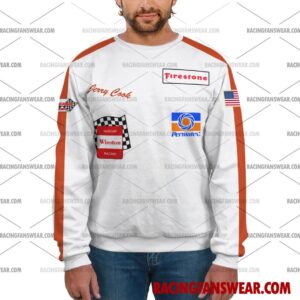 Nascar store - Loyal fans of Jerry Cook's Unisex Hoodie,Unisex Pop Top Hoodie,Unisex Zip Hoodie,Unisex T-Shirt,Unisex Sweatshirt,Unisex Long Pants,Kid Hoodie,Kid Zip Hoodie,Kid T-Shirt,Kid Sweatshirt,Kid Long Pants:vintage nascar racing suit,uniform,apparel,shirts,merch,hoodie,jackets,shorts,sweatshirt,outfits,clothes