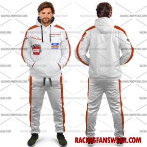 Nascar store - Loyal fans of Jerry Cook's Unisex Hoodie,Unisex Pop Top Hoodie,Unisex Zip Hoodie,Unisex T-Shirt,Unisex Sweatshirt,Unisex Long Pants,Kid Hoodie,Kid Zip Hoodie,Kid T-Shirt,Kid Sweatshirt,Kid Long Pants:vintage nascar racing suit,uniform,apparel,shirts,merch,hoodie,jackets,shorts,sweatshirt,outfits,clothes