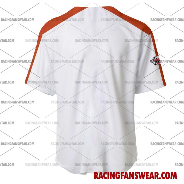 Nascar store - Loyal fans of Jerry Cook's Unisex Baseball Jerseys,Kid Baseball Jerseys,Youth Baseball Jerseys,Men's Hockey Jerseys,WoMen's Hockey Jerseys,Youth's Hockey Jerseys:vintage nascar racing suit,uniform,apparel,shirts,merch,hoodie,jackets,shorts,sweatshirt,outfits,clothes