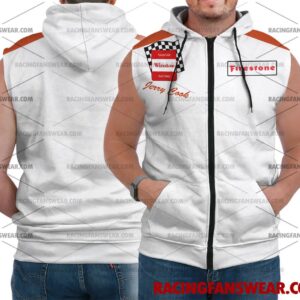 Nascar store - Loyal fans of Jerry Cook's Bomber Jacket,Unisex Thick Coat,Unisex Sleeveless Hoodie,Unisex Hooded T-Shirt,Kid Sleeveless Hoodie,Kid Hooded T-Shirts,Kid Thick Coat:vintage nascar racing suit,uniform,apparel,shirts,merch,hoodie,jackets,shorts,sweatshirt,outfits,clothes