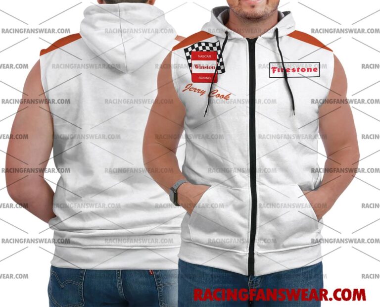 Nascar store - Loyal fans of Jerry Cook's Bomber Jacket,Unisex Thick Coat,Unisex Sleeveless Hoodie,Unisex Hooded T-Shirt,Kid Sleeveless Hoodie,Kid Hooded T-Shirts,Kid Thick Coat:vintage nascar racing suit,uniform,apparel,shirts,merch,hoodie,jackets,shorts,sweatshirt,outfits,clothes