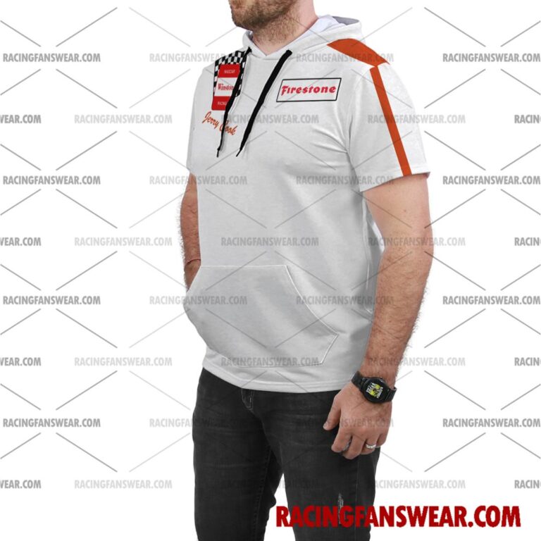 Nascar store - Loyal fans of Jerry Cook's Bomber Jacket,Unisex Thick Coat,Unisex Sleeveless Hoodie,Unisex Hooded T-Shirt,Kid Sleeveless Hoodie,Kid Hooded T-Shirts,Kid Thick Coat:vintage nascar racing suit,uniform,apparel,shirts,merch,hoodie,jackets,shorts,sweatshirt,outfits,clothes