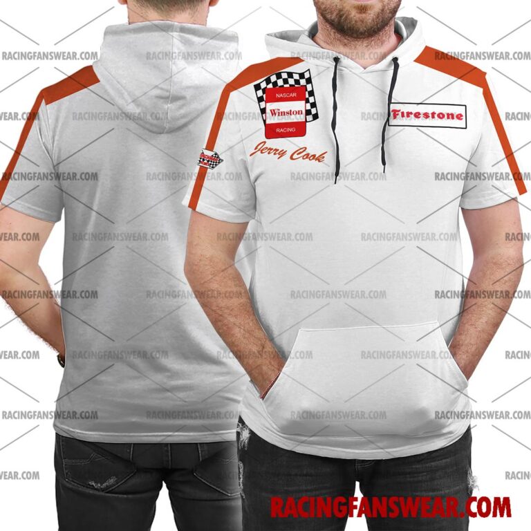 Nascar store - Loyal fans of Jerry Cook's Bomber Jacket,Unisex Thick Coat,Unisex Sleeveless Hoodie,Unisex Hooded T-Shirt,Kid Sleeveless Hoodie,Kid Hooded T-Shirts,Kid Thick Coat:vintage nascar racing suit,uniform,apparel,shirts,merch,hoodie,jackets,shorts,sweatshirt,outfits,clothes