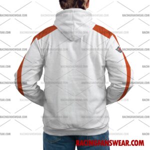 Nascar store - Loyal fans of Jerry Cook's Unisex Hoodie,Unisex Pop Top Hoodie,Unisex Zip Hoodie,Unisex T-Shirt,Unisex Sweatshirt,Unisex Long Pants,Kid Hoodie,Kid Zip Hoodie,Kid T-Shirt,Kid Sweatshirt,Kid Long Pants:vintage nascar racing suit,uniform,apparel,shirts,merch,hoodie,jackets,shorts,sweatshirt,outfits,clothes